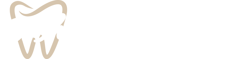 Sobhi Family Dentistry Logo